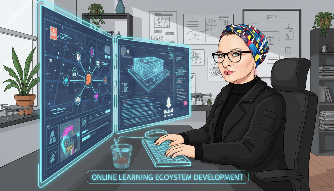 whisk hjtnijgzhfzylvtotq2njhtlwito00yy3mmmtej